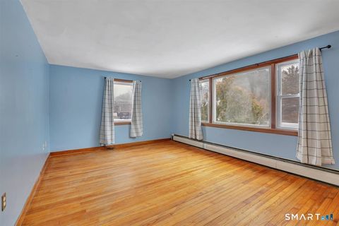 Tiny photo for 256 Route 2, Preston, CT 06365 (MLS # 24155586)