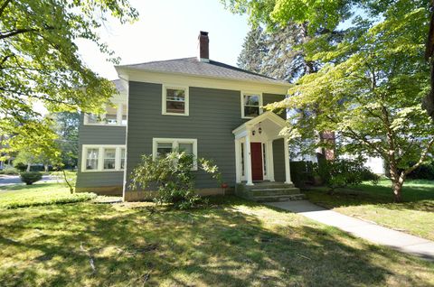 MLS: 24077705