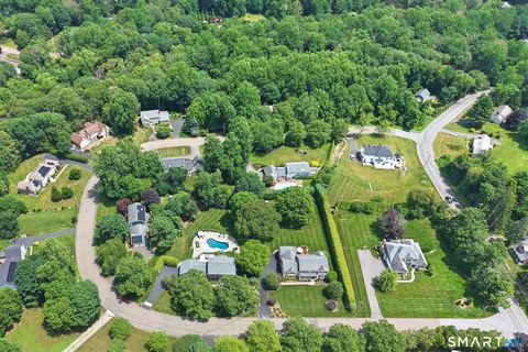 Tiny photo for 10 Doe Hollow Drive, Trumbull, CT 06611 (MLS # 24153632)