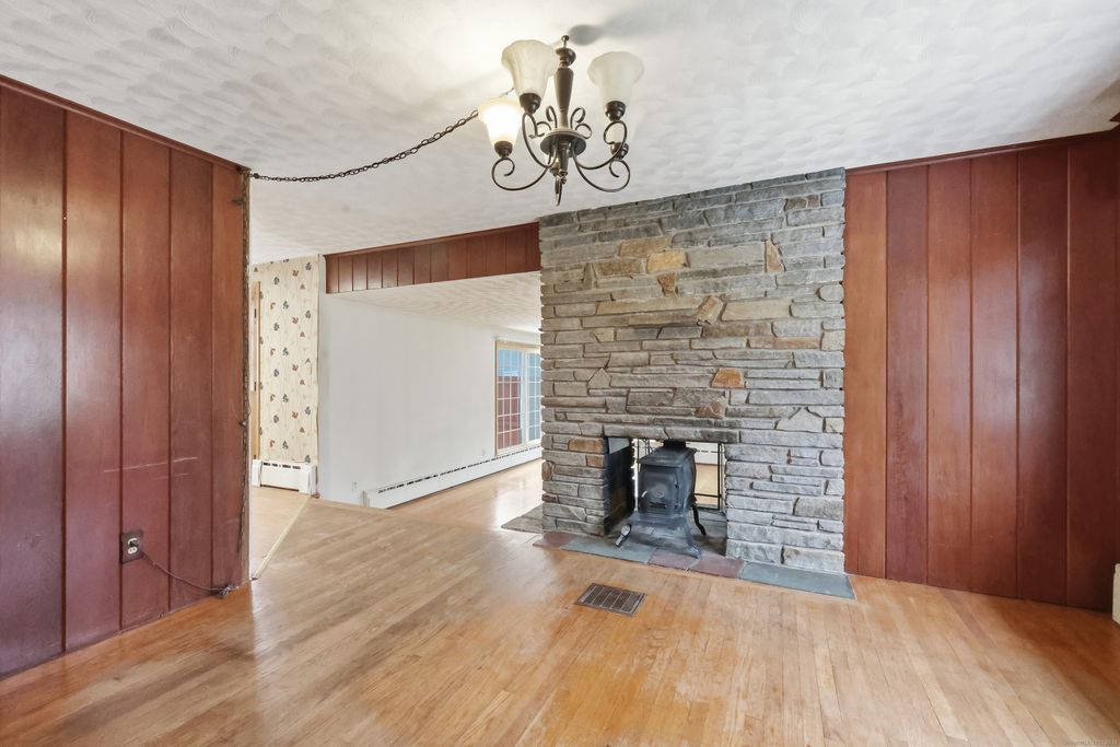 Photo of 8 Walbridge Hill Road, Tolland, CT 06084 (MLS # 24143769)