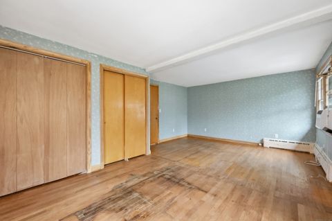 Tiny photo for 8 Walbridge Hill Road, Tolland, CT 06084 (MLS # 24143769)