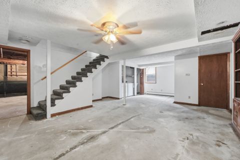 Tiny photo for 8 Walbridge Hill Road, Tolland, CT 06084 (MLS # 24143769)