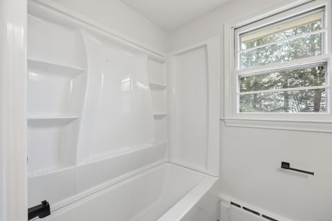 Tiny photo for 8 Walbridge Hill Road, Tolland, CT 06084 (MLS # 24143769)