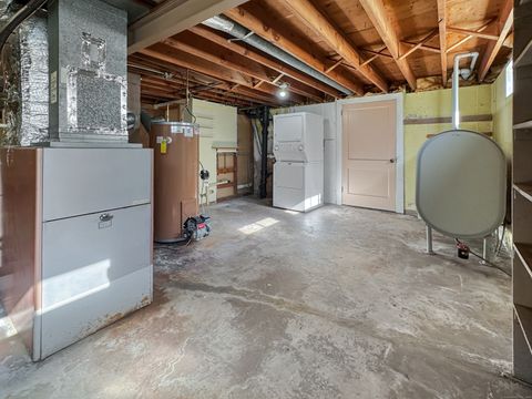 Tiny photo for 233 Oak Ridge Drive, Middletown, CT 06457 (MLS # 24135703)