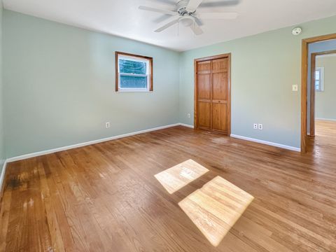 Tiny photo for 233 Oak Ridge Drive, Middletown, CT 06457 (MLS # 24135703)