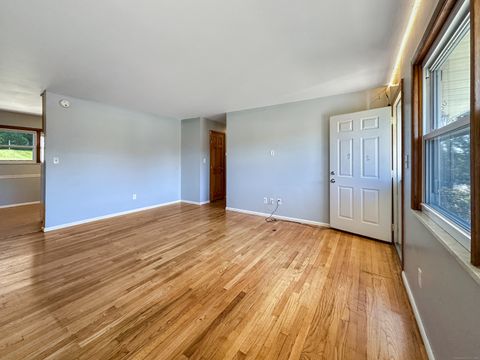 Tiny photo for 233 Oak Ridge Drive, Middletown, CT 06457 (MLS # 24135703)