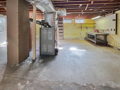 Tiny photo for 233 Oak Ridge Drive, Middletown, CT 06457 (MLS # 24135703)