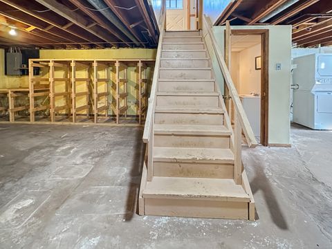 Tiny photo for 233 Oak Ridge Drive, Middletown, CT 06457 (MLS # 24135703)