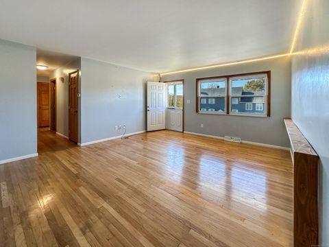 Tiny photo for 233 Oak Ridge Drive, Middletown, CT 06457 (MLS # 24135703)