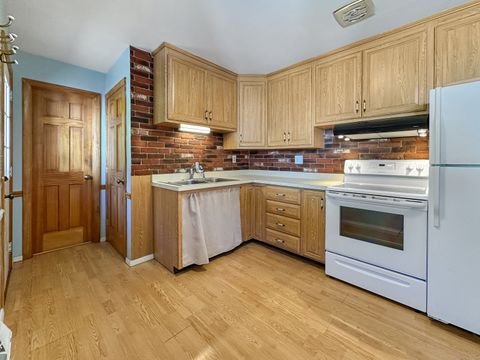 Tiny photo for 233 Oak Ridge Drive, Middletown, CT 06457 (MLS # 24135703)