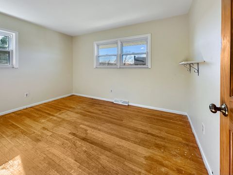 Tiny photo for 233 Oak Ridge Drive, Middletown, CT 06457 (MLS # 24135703)