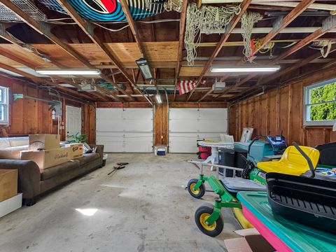 Tiny photo for 233 Oak Ridge Drive, Middletown, CT 06457 (MLS # 24135703)