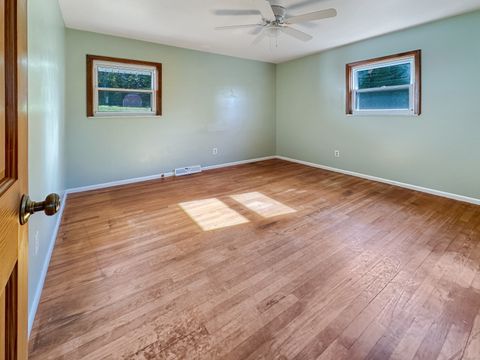 Tiny photo for 233 Oak Ridge Drive, Middletown, CT 06457 (MLS # 24135703)