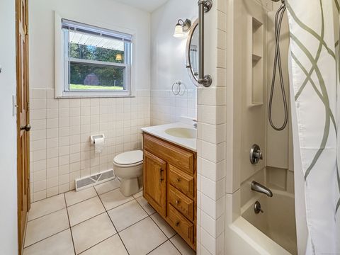 Tiny photo for 233 Oak Ridge Drive, Middletown, CT 06457 (MLS # 24135703)