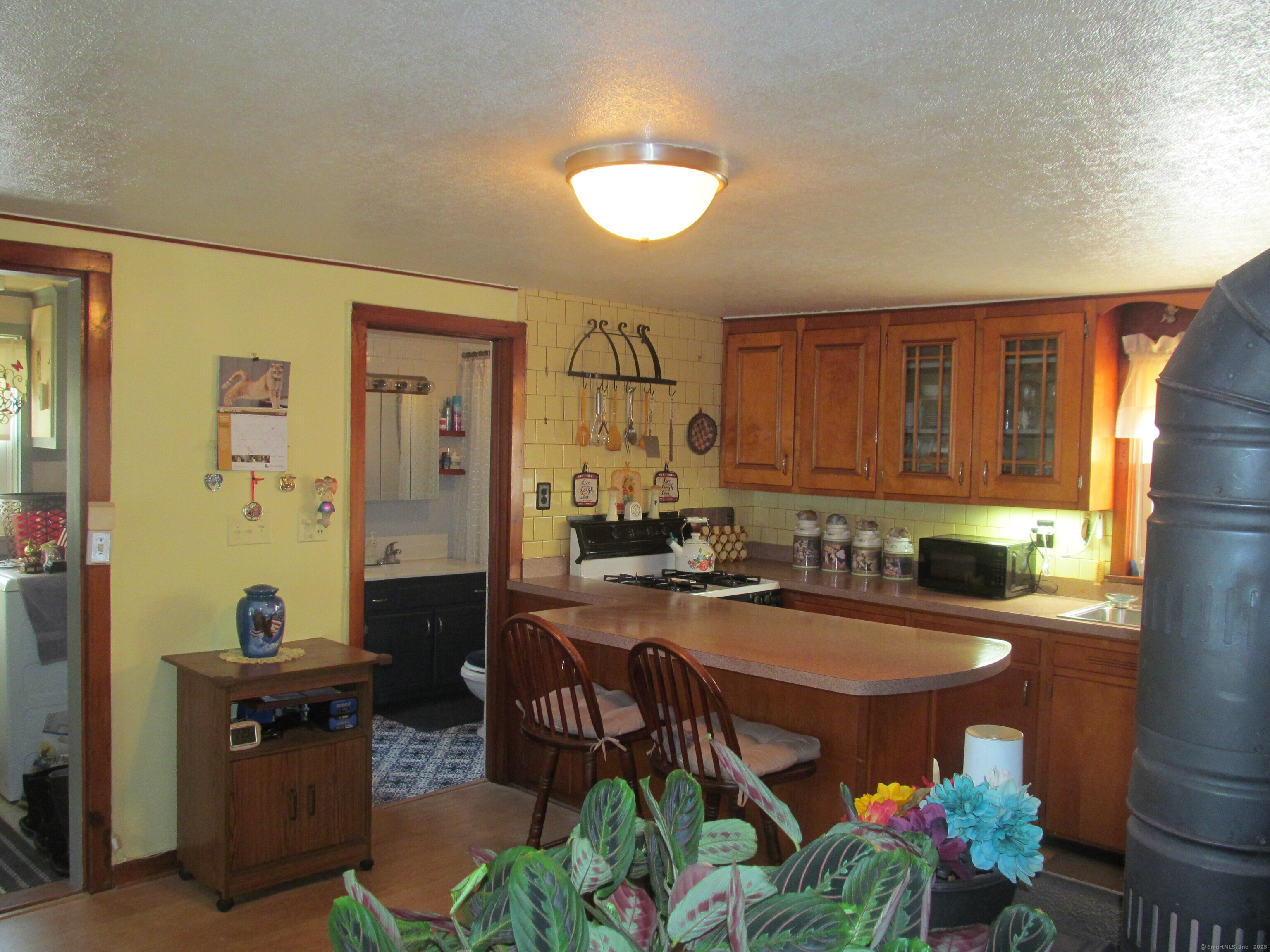 9 Tripp Hollow Road, Brooklyn, Connecticut image 5