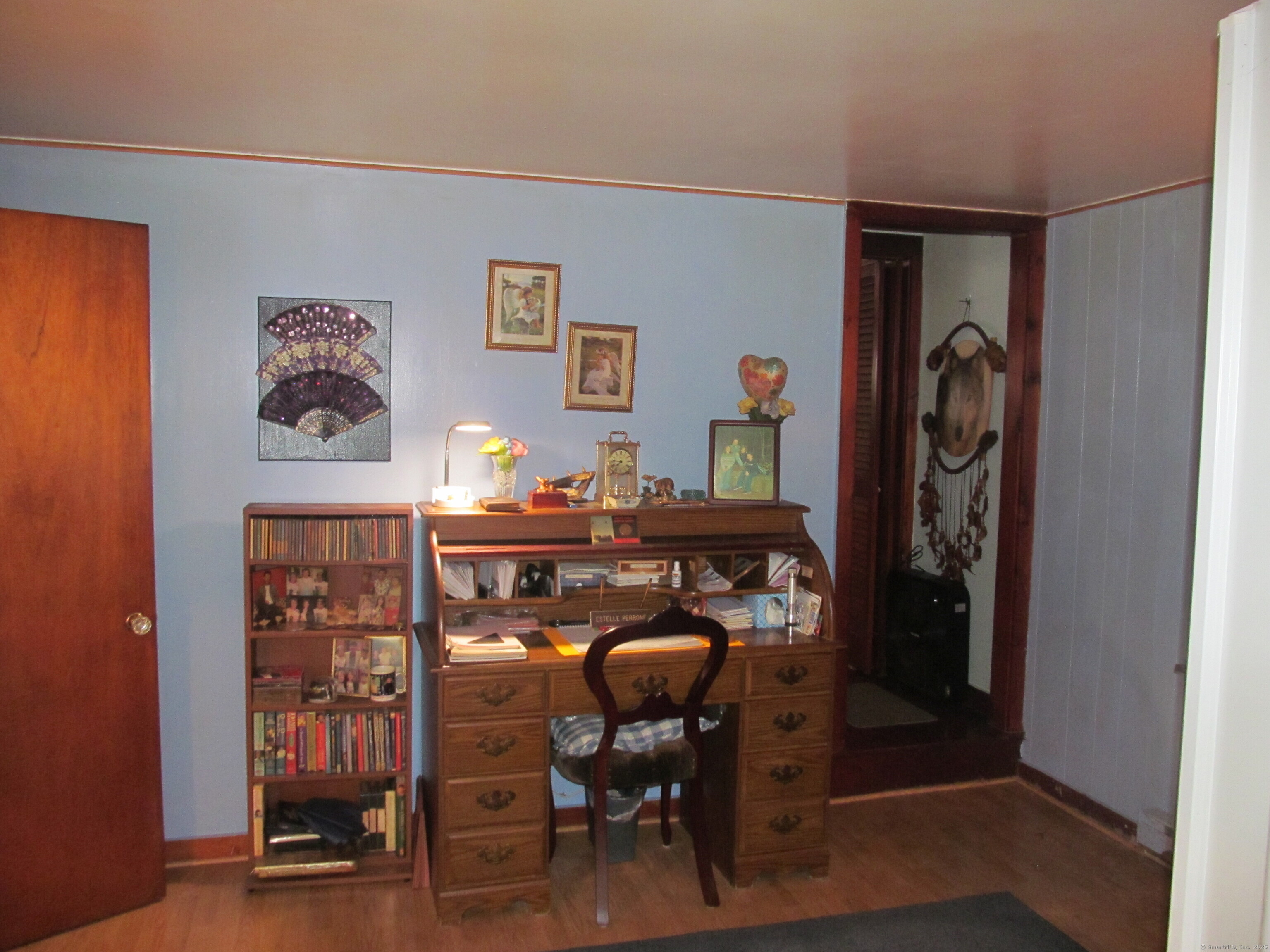 9 Tripp Hollow Road, Brooklyn, Connecticut image 13