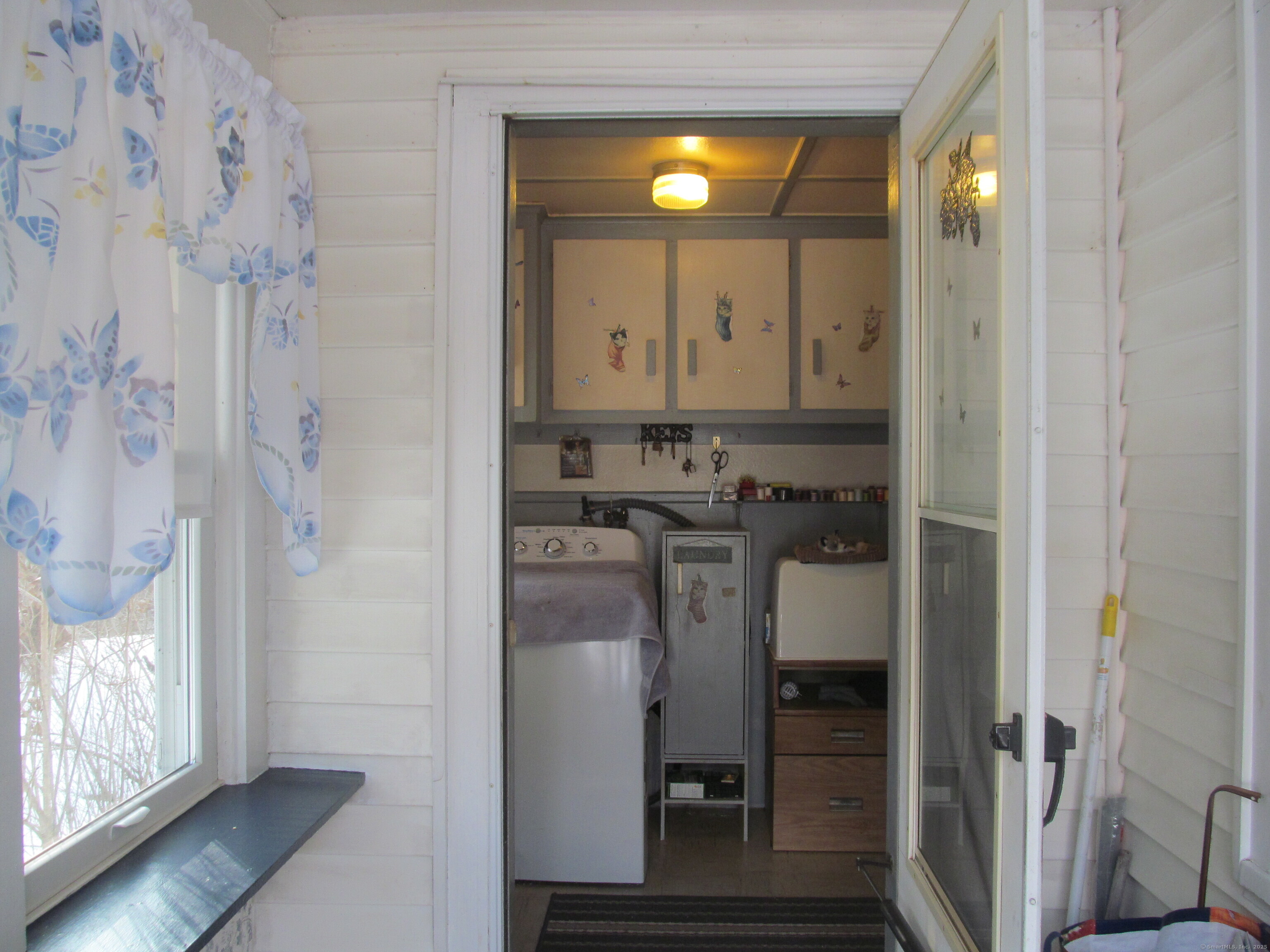 9 Tripp Hollow Road, Brooklyn, Connecticut image 31