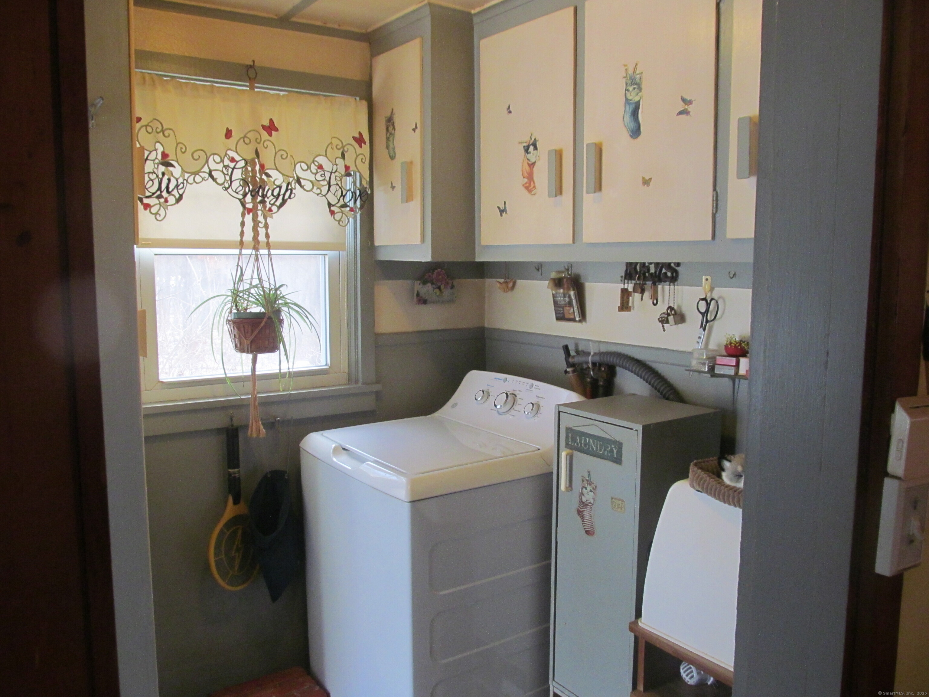 9 Tripp Hollow Road, Brooklyn, Connecticut image 29
