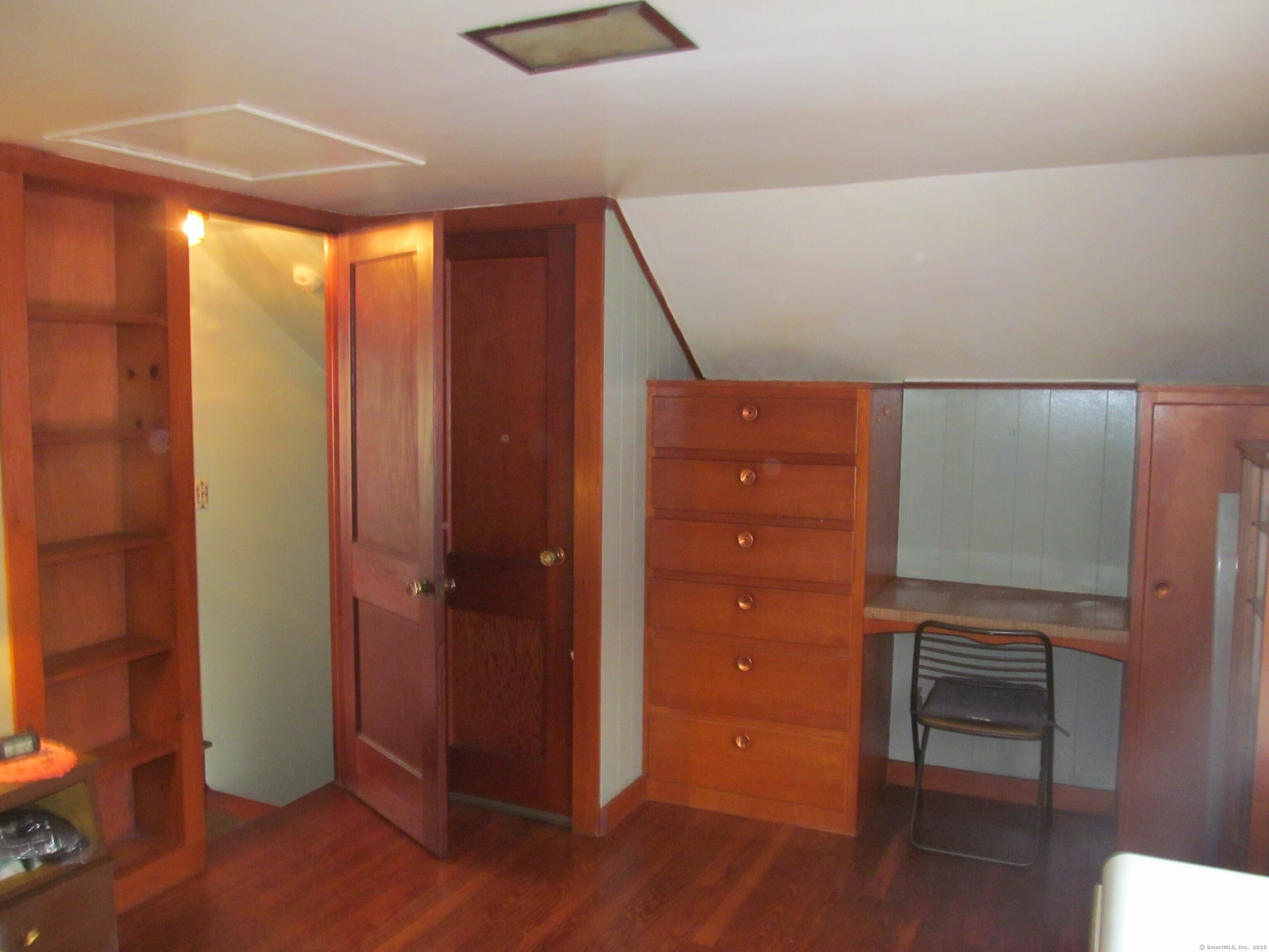 9 Tripp Hollow Road, Brooklyn, Connecticut image 25
