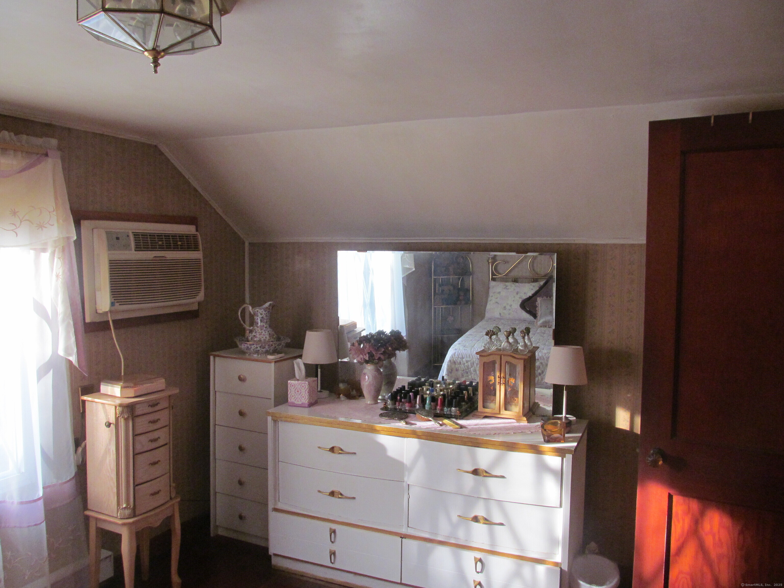 9 Tripp Hollow Road, Brooklyn, Connecticut image 22