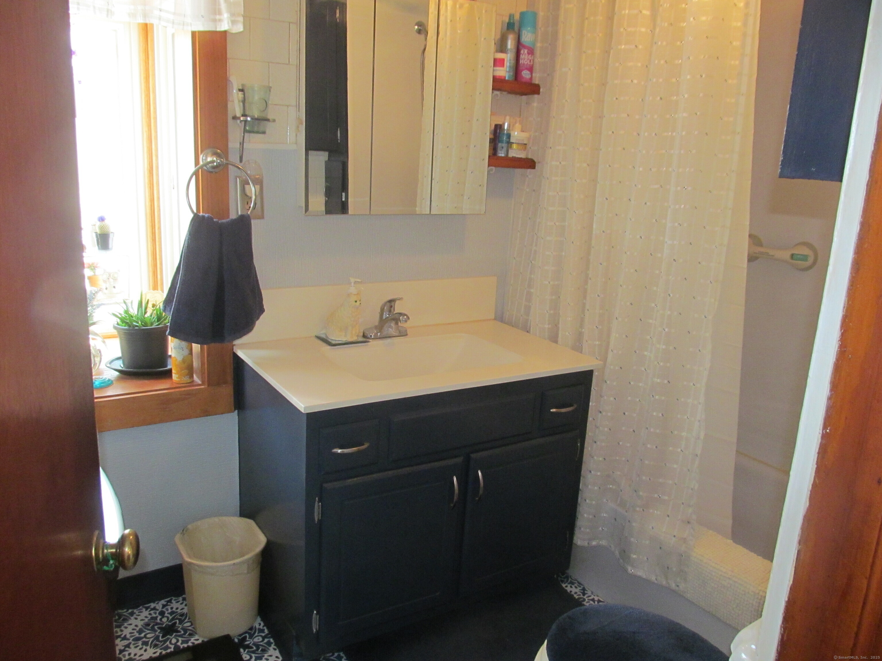 9 Tripp Hollow Road, Brooklyn, Connecticut image 27