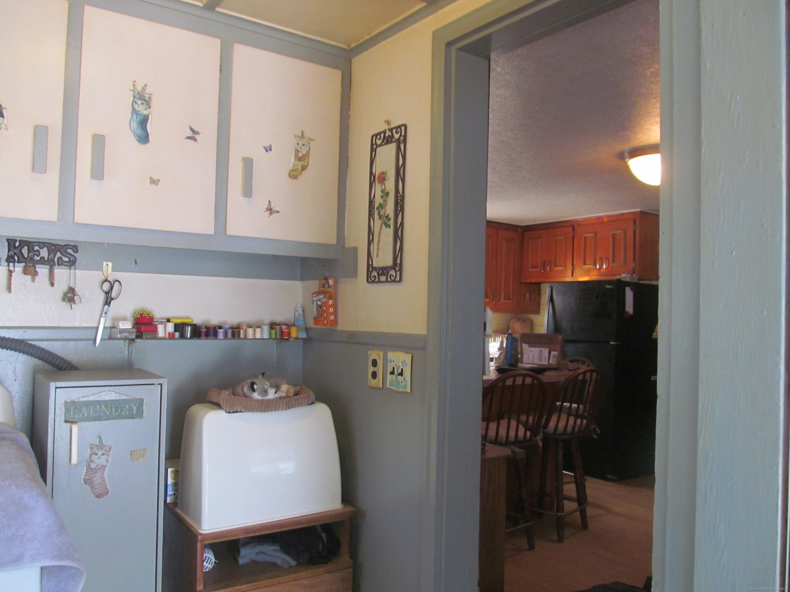 9 Tripp Hollow Road, Brooklyn, Connecticut image 30
