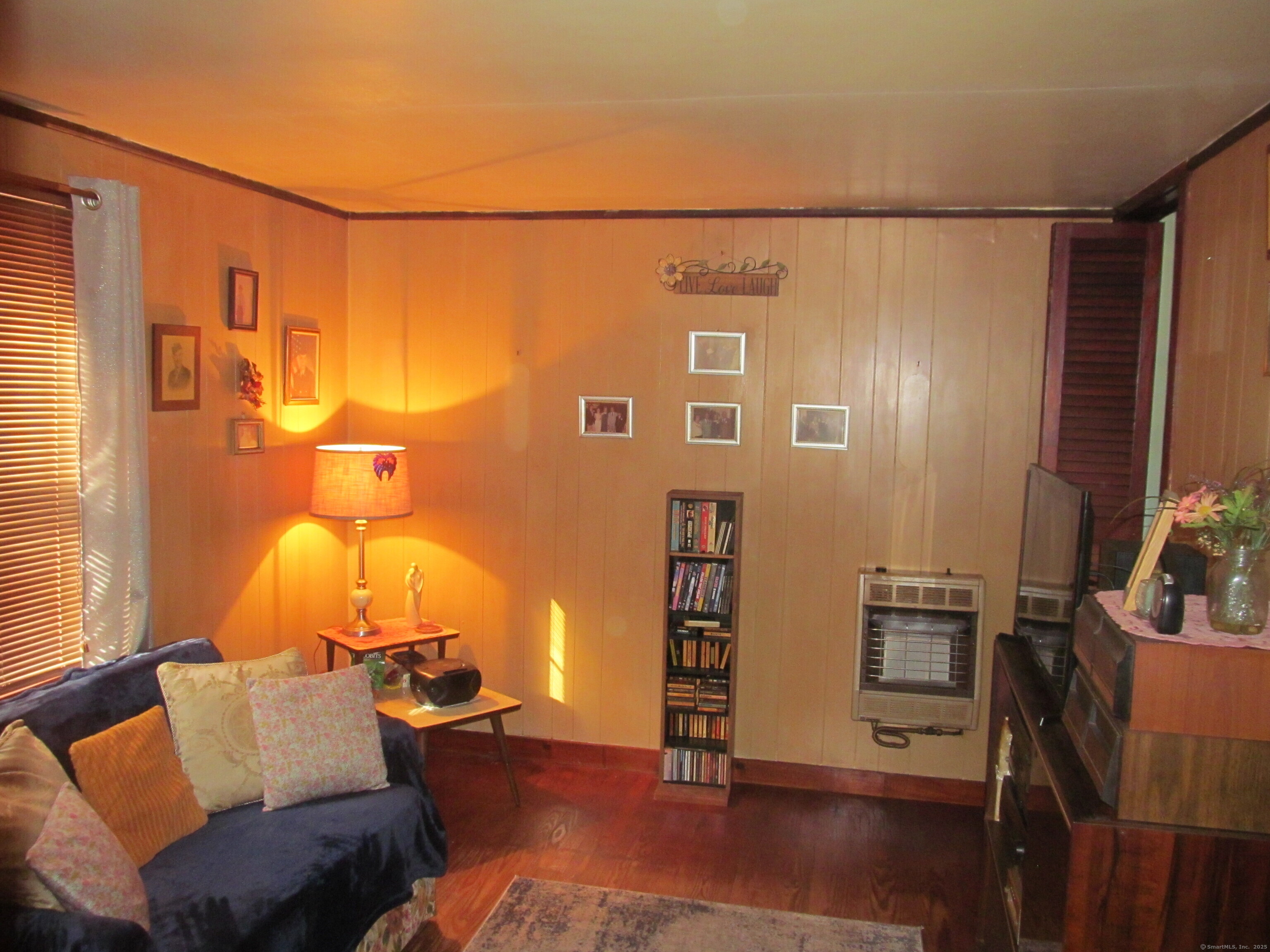 9 Tripp Hollow Road, Brooklyn, Connecticut image 10