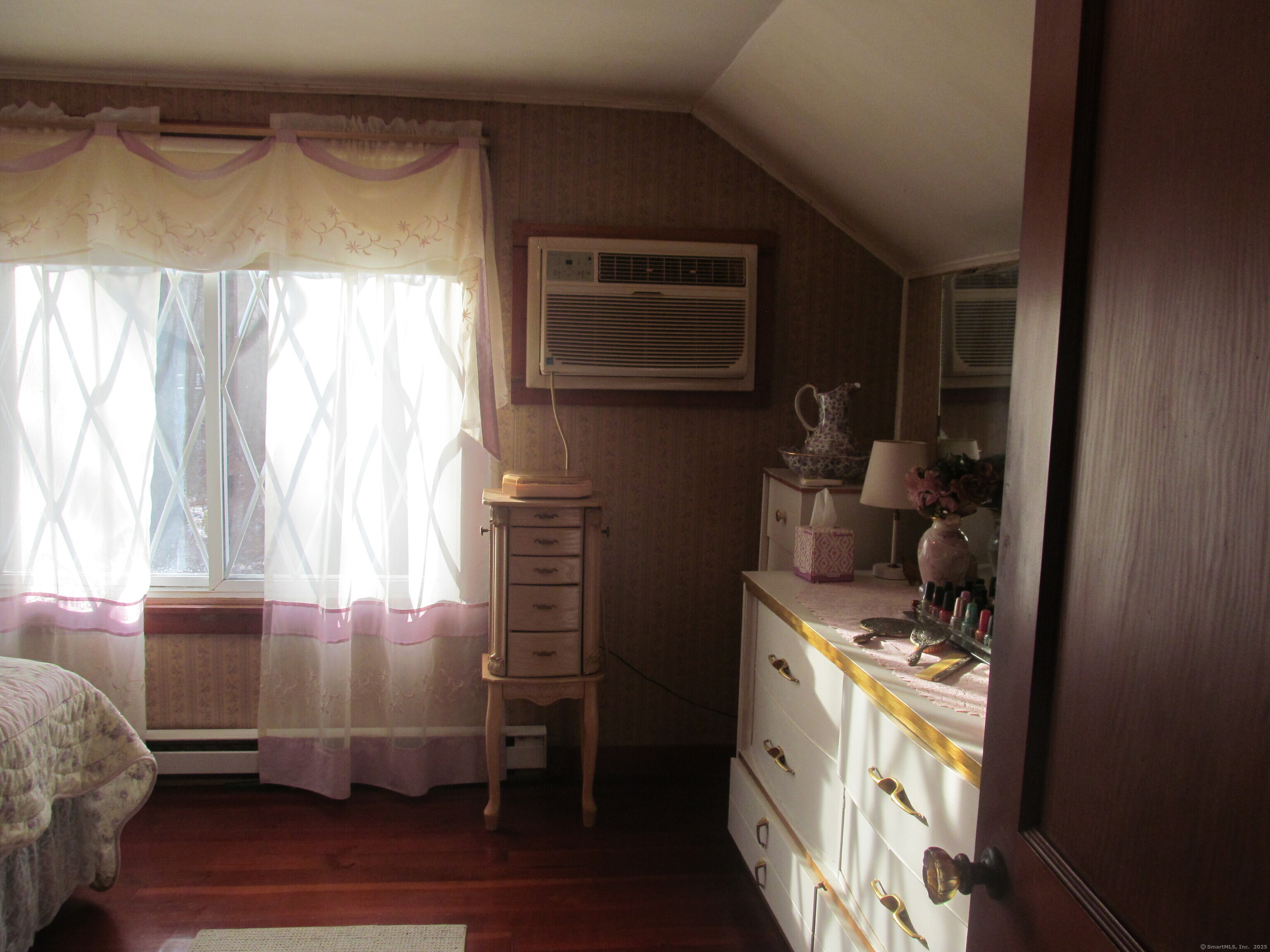 9 Tripp Hollow Road, Brooklyn, Connecticut image 21