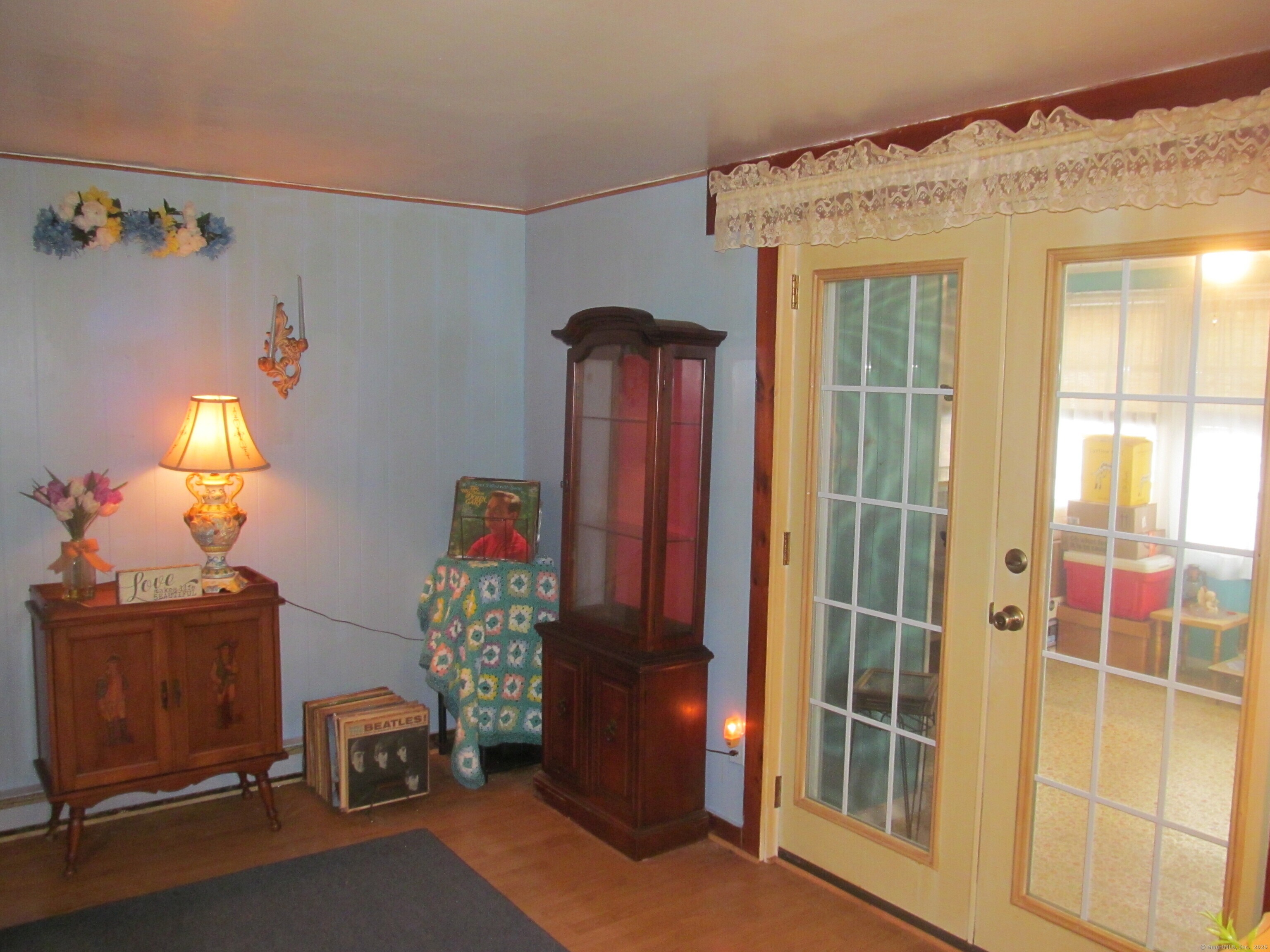 9 Tripp Hollow Road, Brooklyn, Connecticut image 14