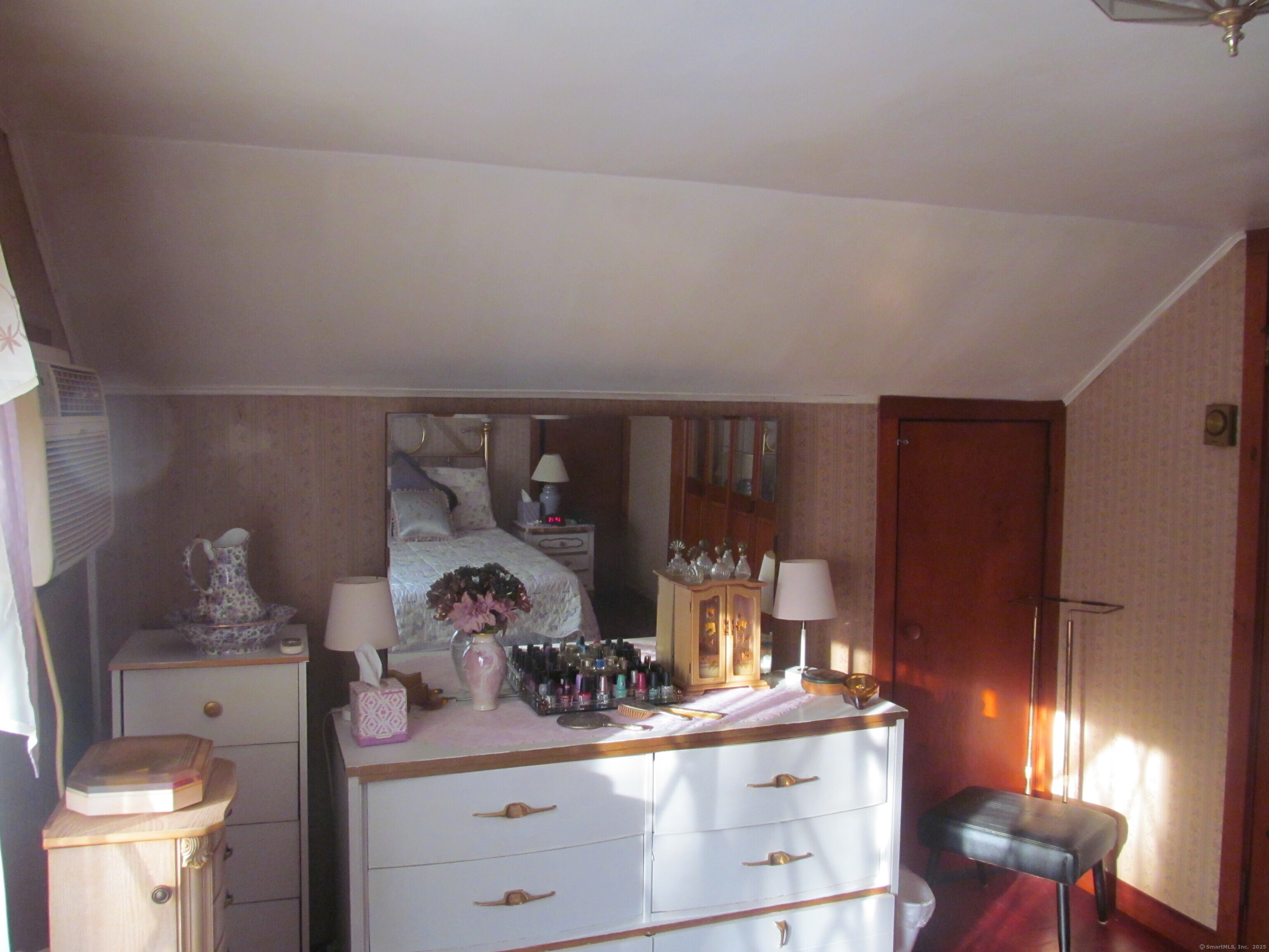 9 Tripp Hollow Road, Brooklyn, Connecticut image 23