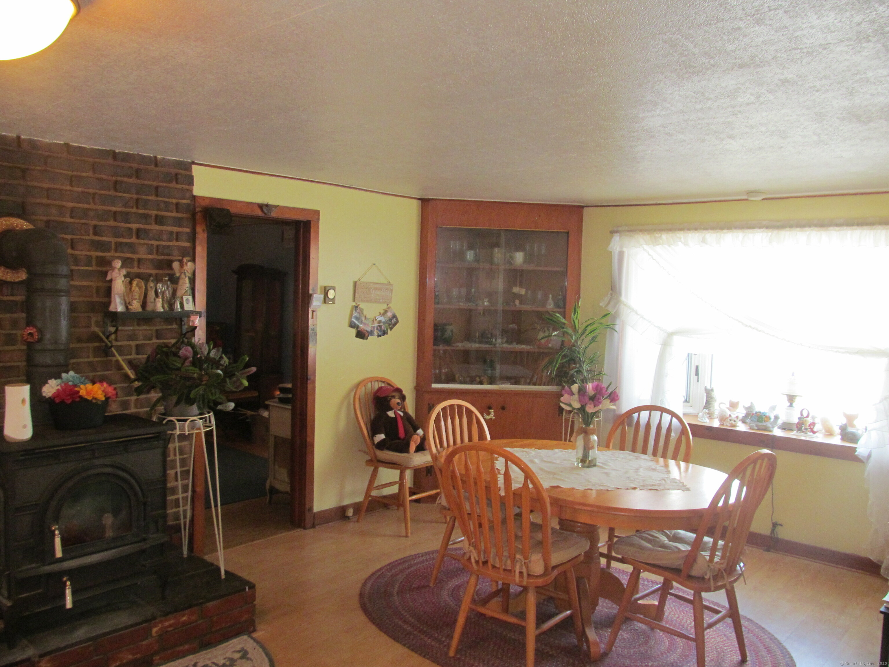 9 Tripp Hollow Road, Brooklyn, Connecticut image 8