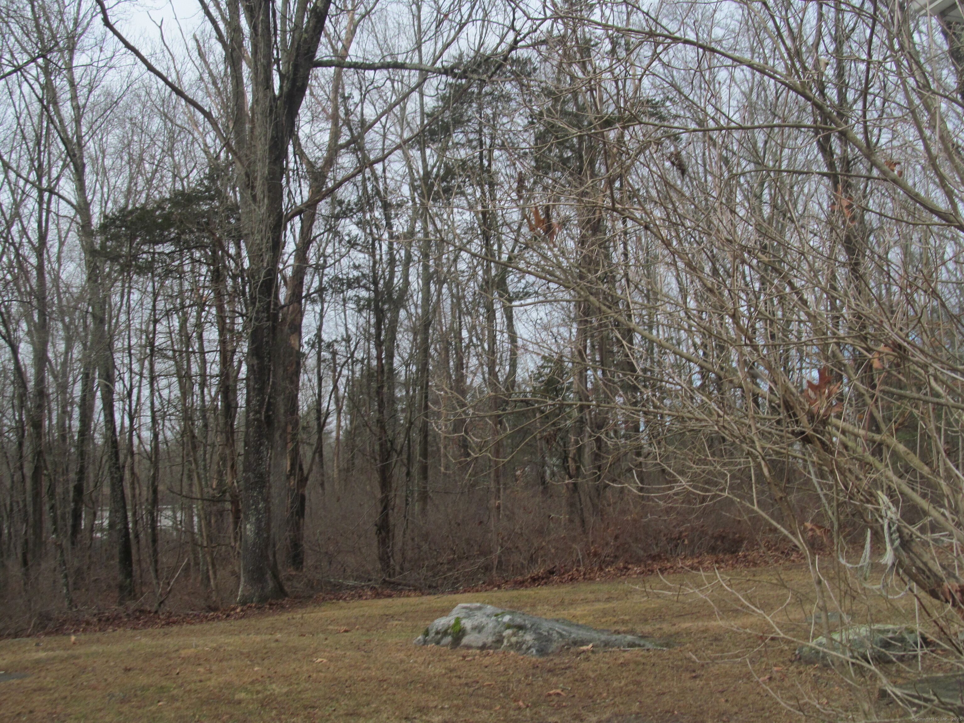 9 Tripp Hollow Road, Brooklyn, Connecticut image 40