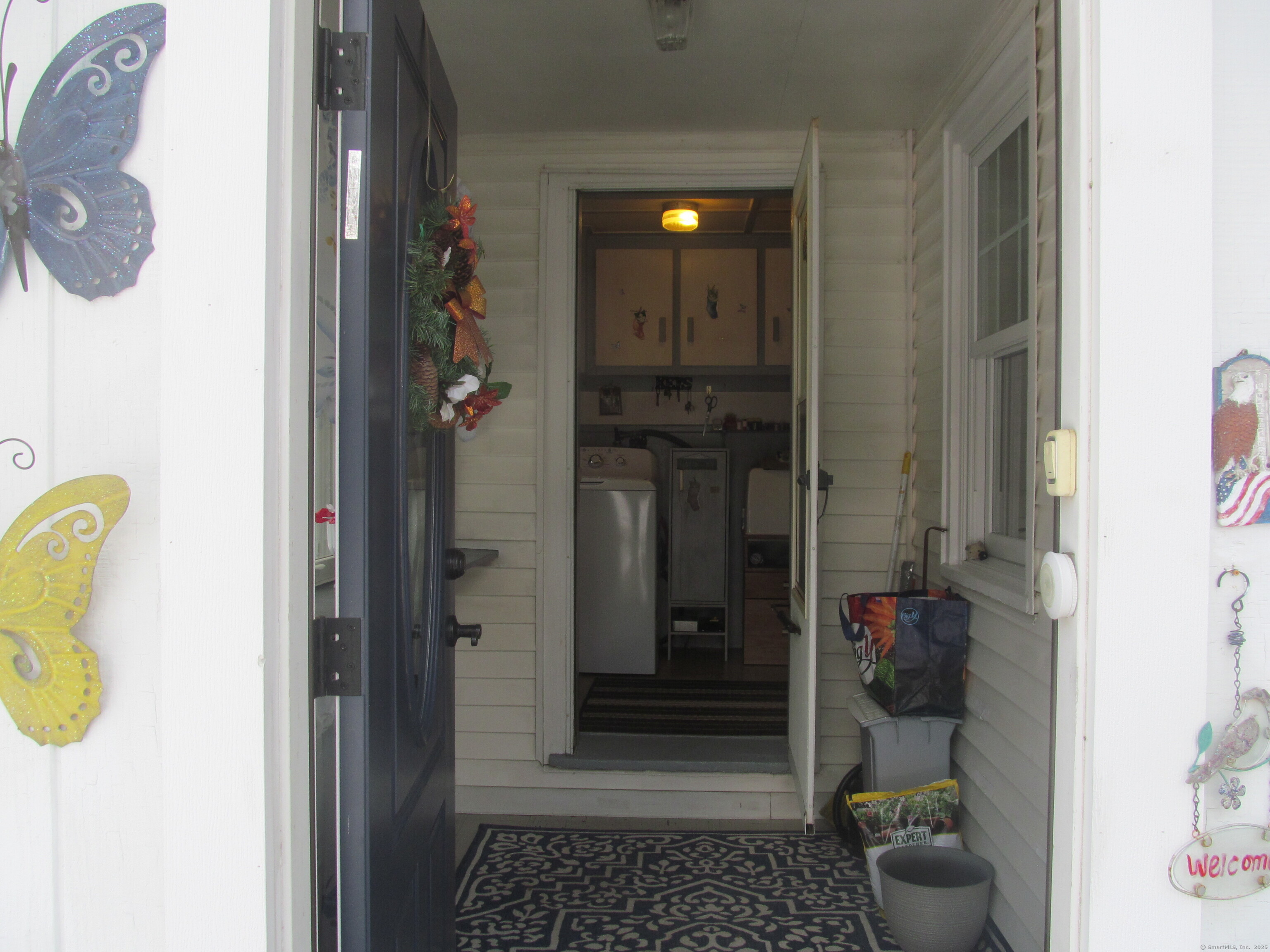 9 Tripp Hollow Road, Brooklyn, Connecticut image 33