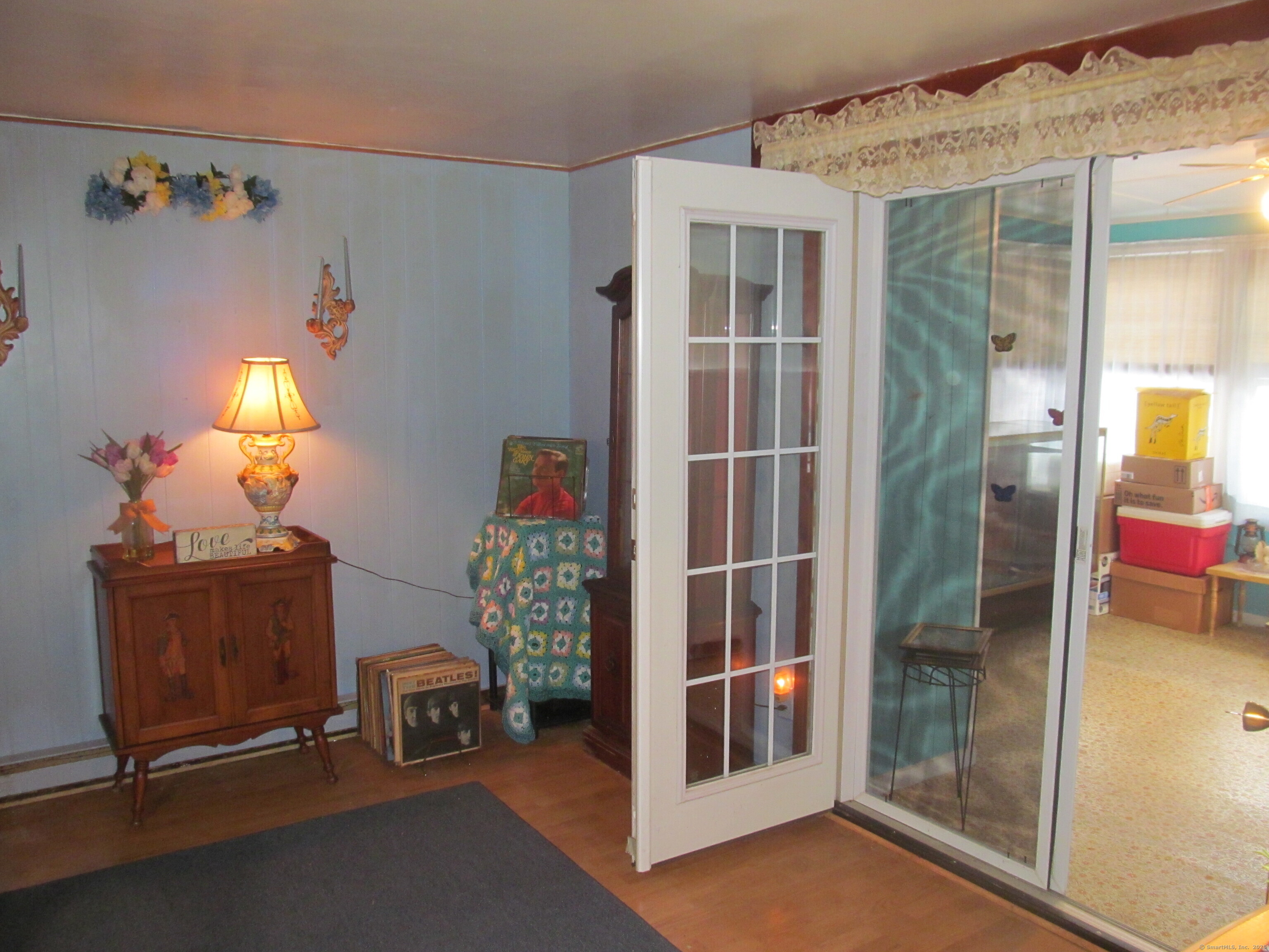 9 Tripp Hollow Road, Brooklyn, Connecticut image 15