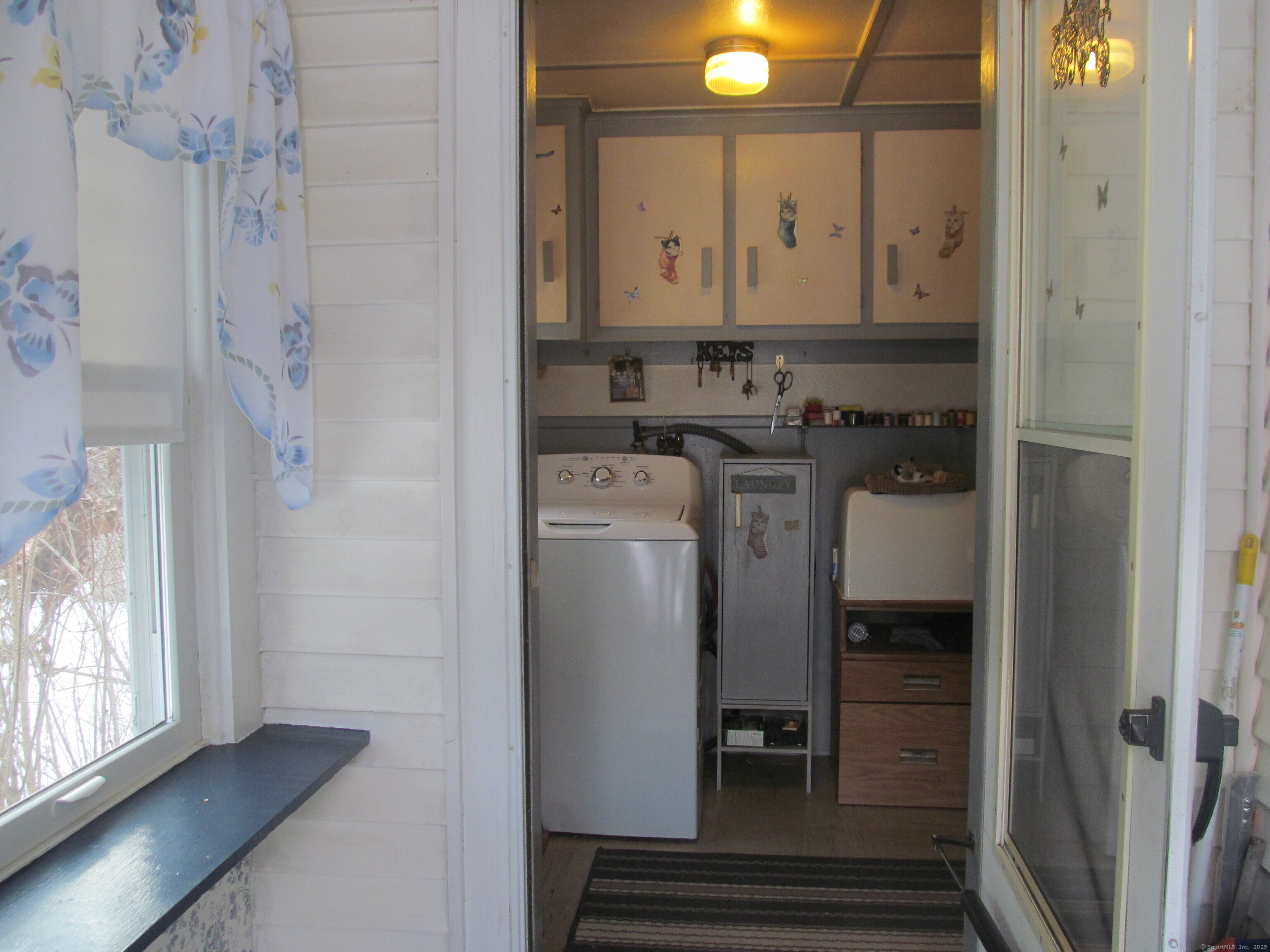 9 Tripp Hollow Road, Brooklyn, Connecticut image 32