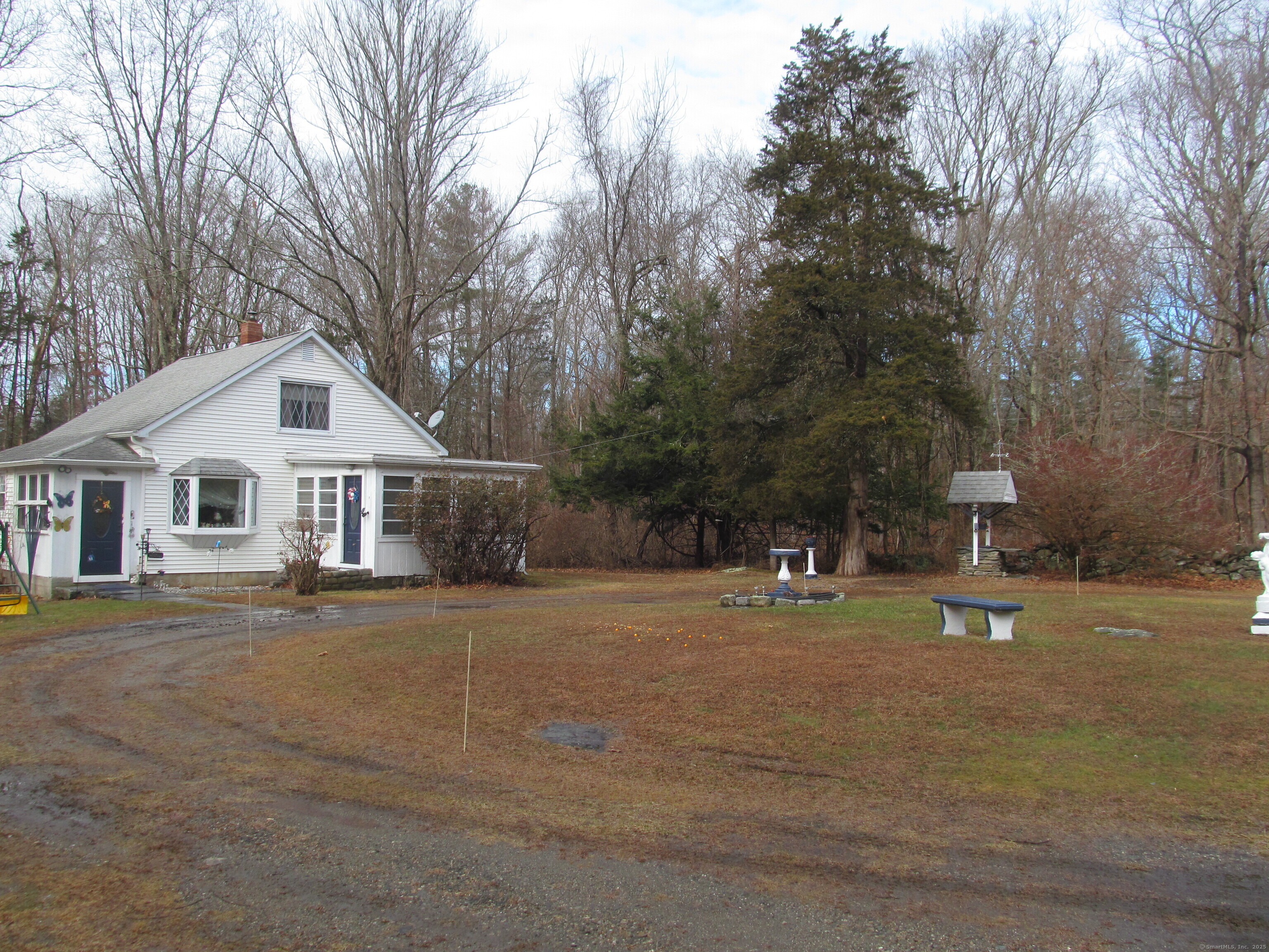9 Tripp Hollow Road, Brooklyn, Connecticut image 3
