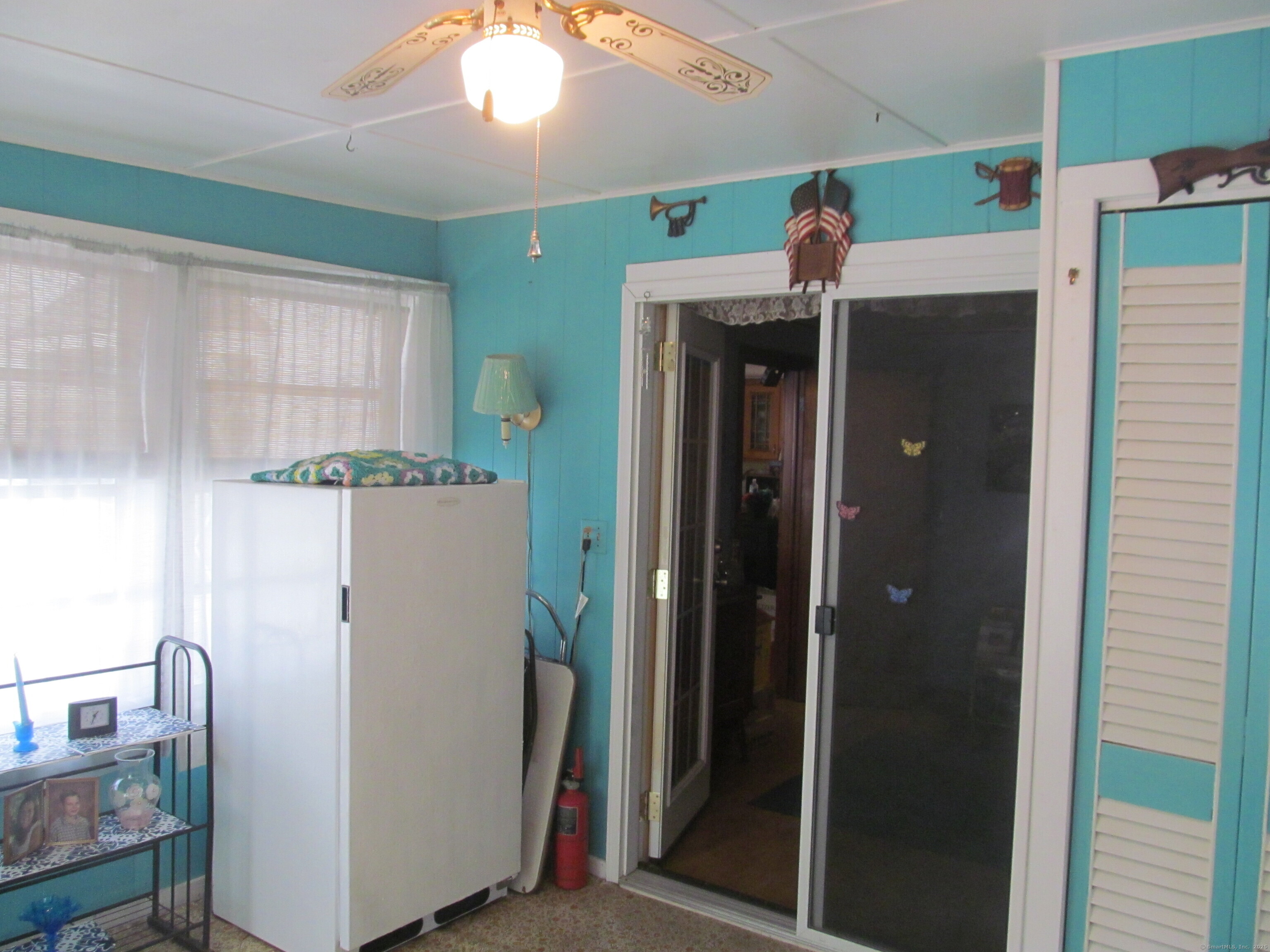 9 Tripp Hollow Road, Brooklyn, Connecticut image 17