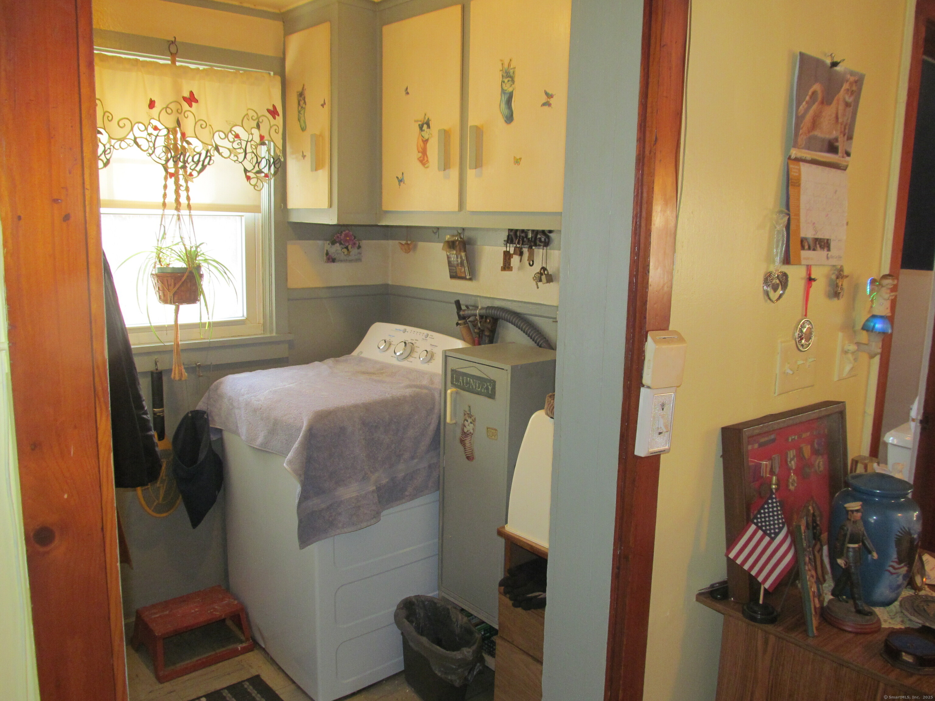 9 Tripp Hollow Road, Brooklyn, Connecticut image 28