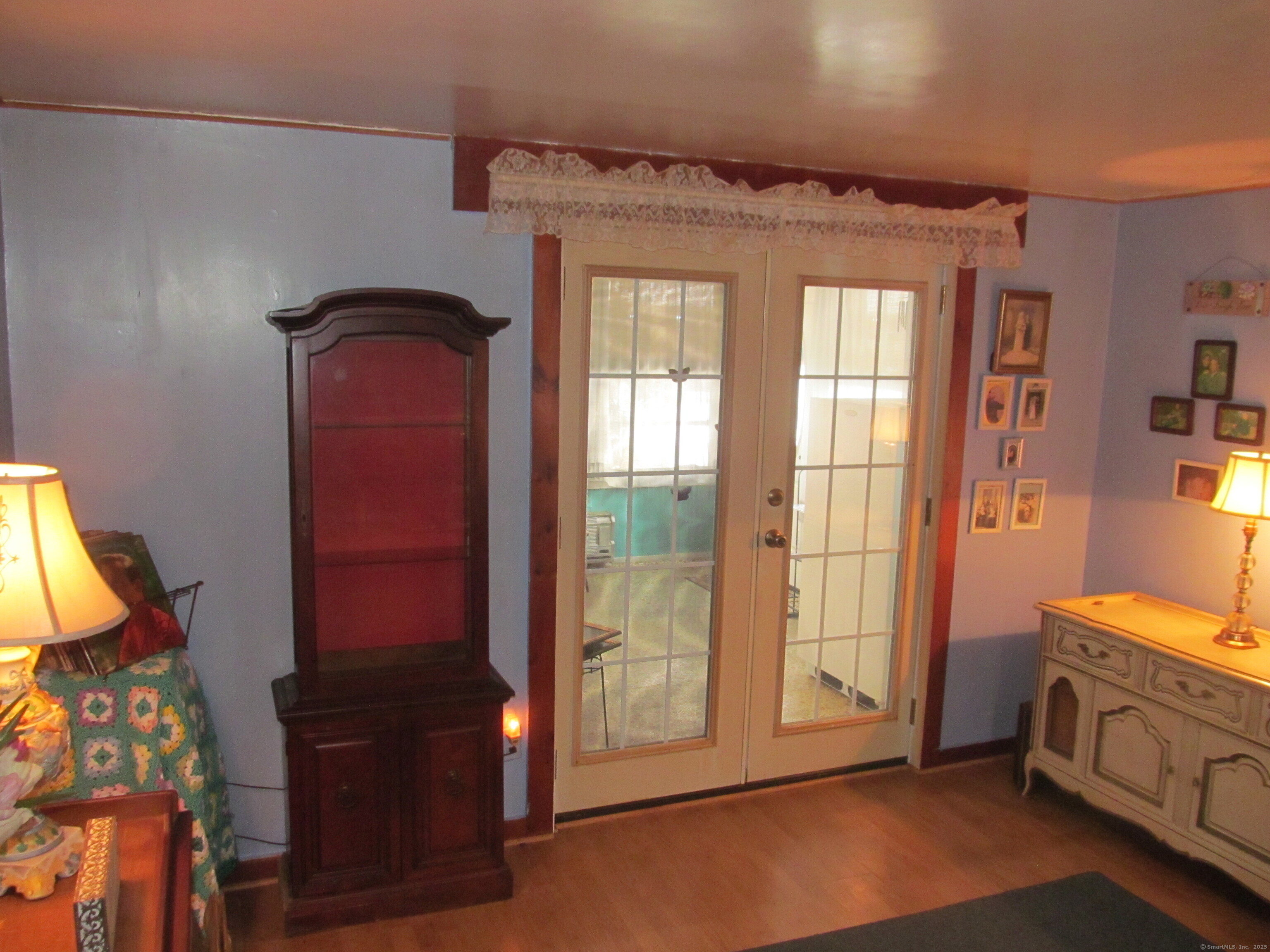 9 Tripp Hollow Road, Brooklyn, Connecticut image 12