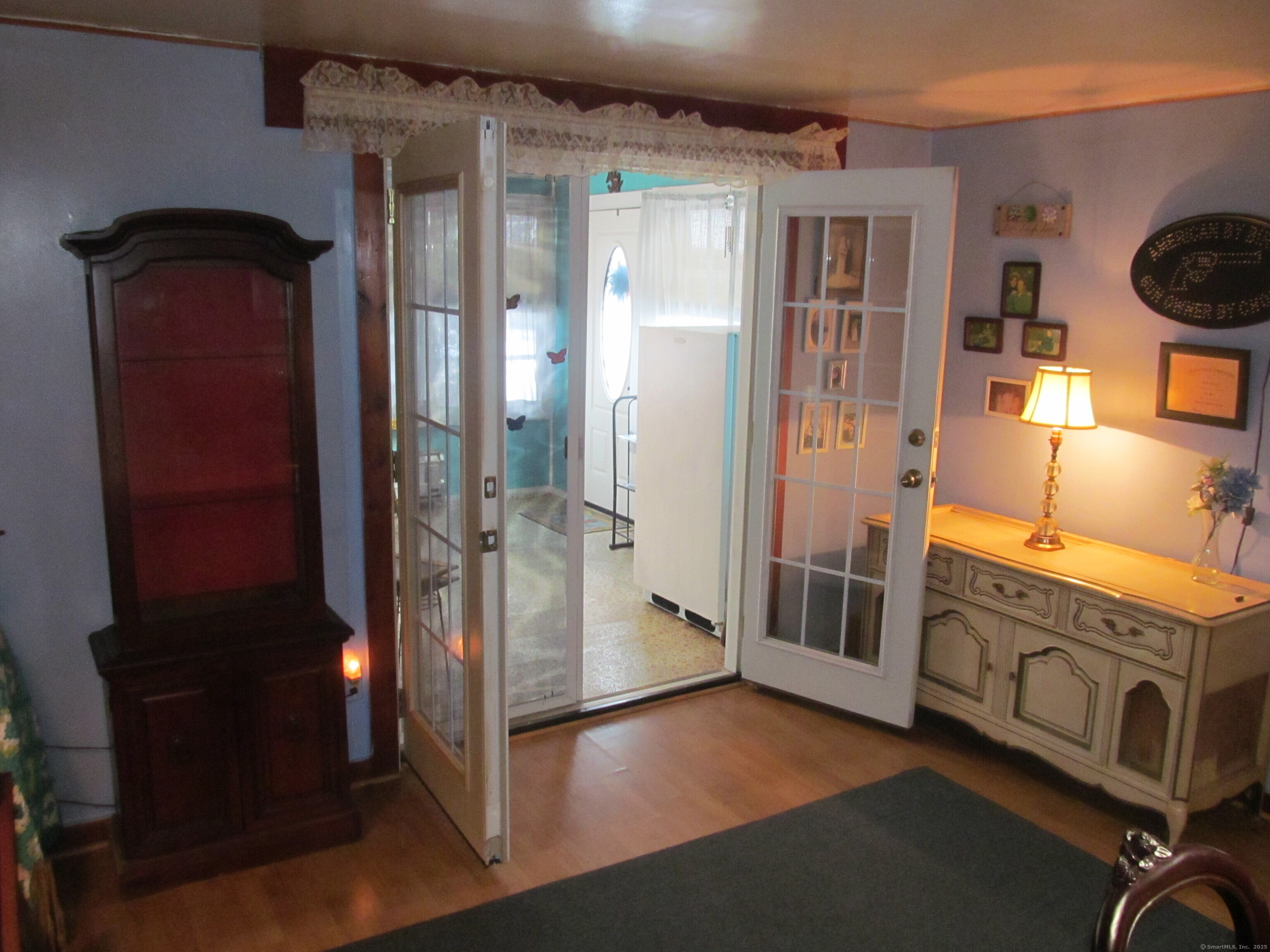9 Tripp Hollow Road, Brooklyn, Connecticut image 11