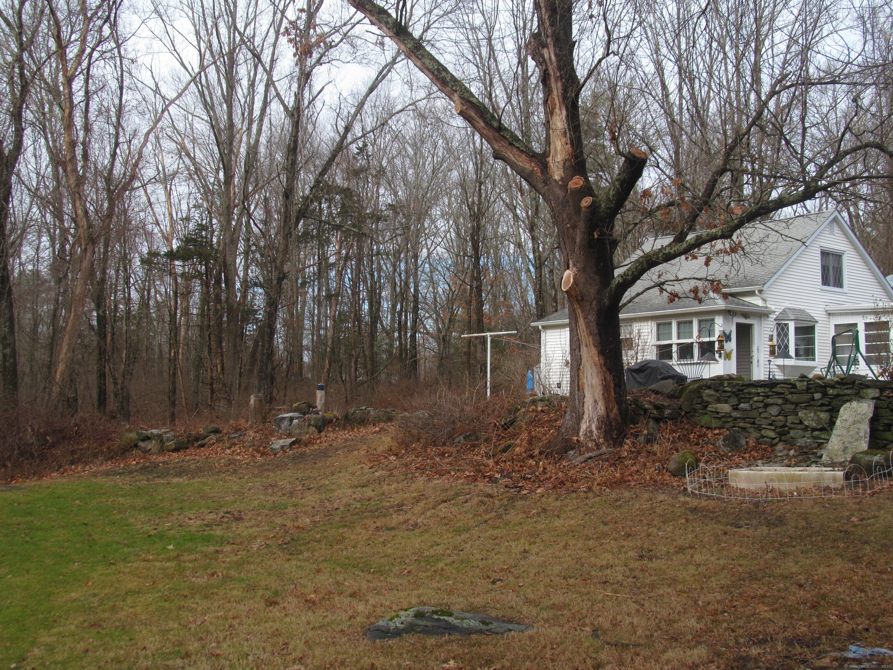 9 Tripp Hollow Road, Brooklyn, Connecticut image 38