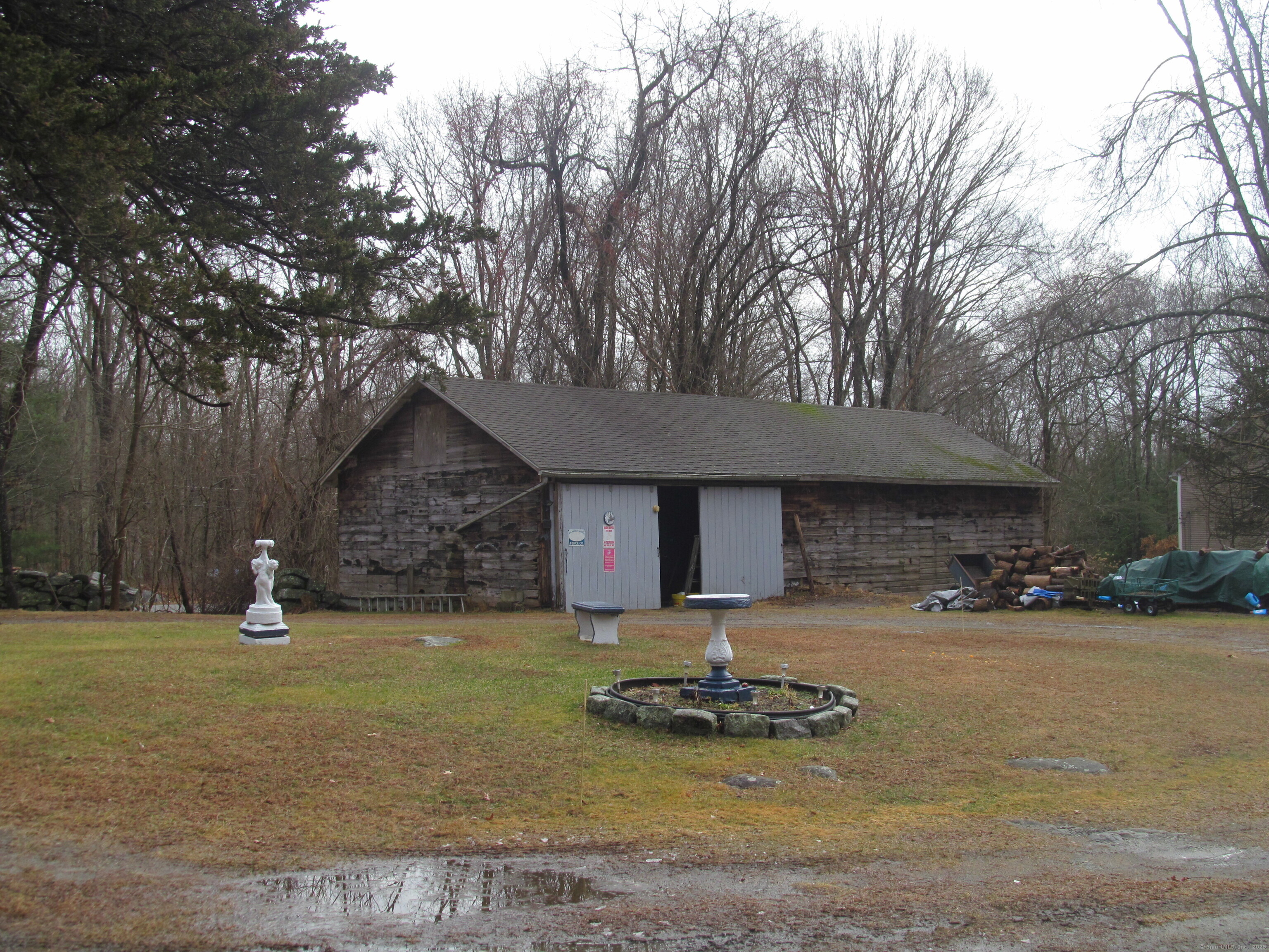 9 Tripp Hollow Road, Brooklyn, Connecticut image 39