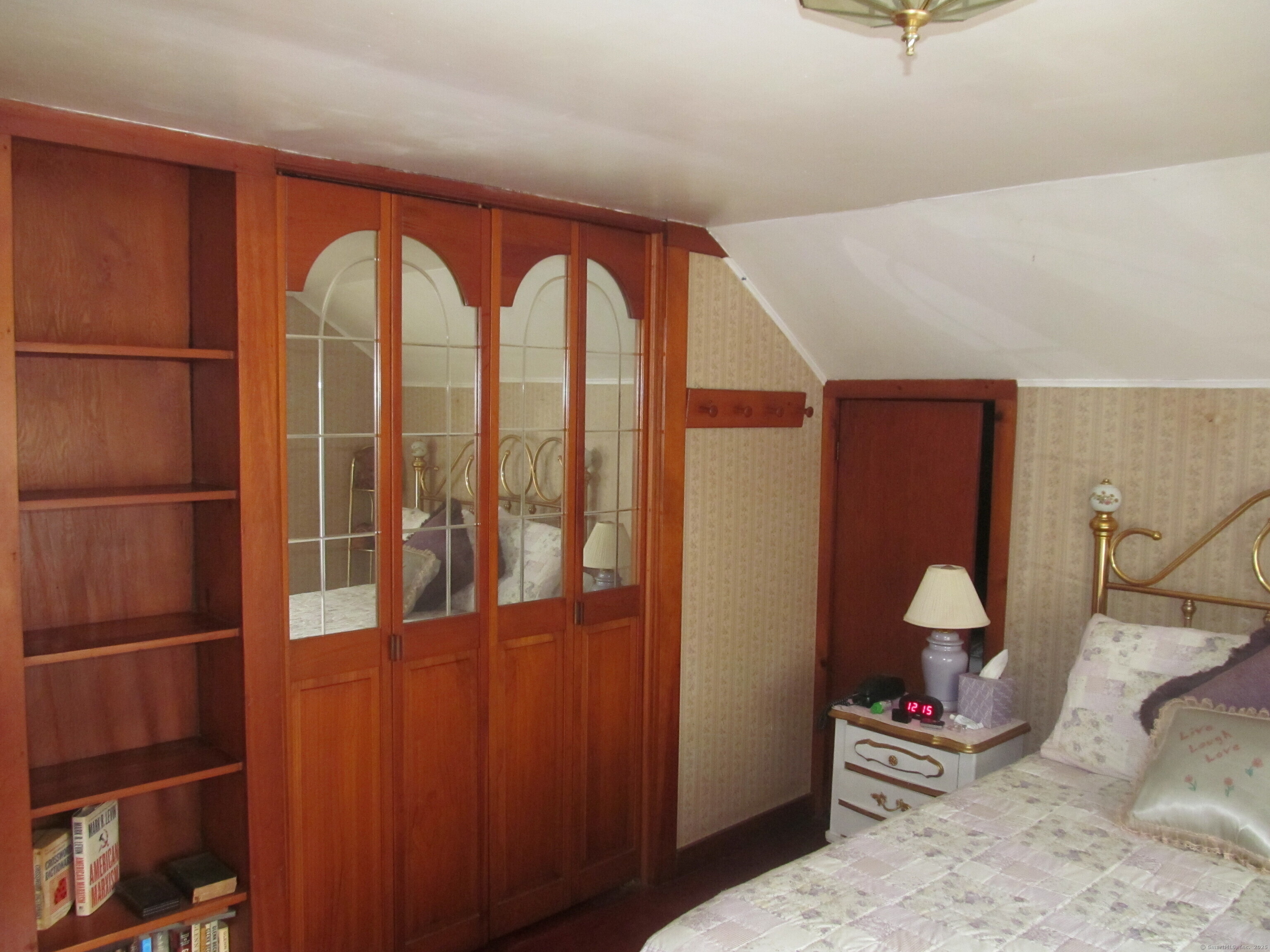 9 Tripp Hollow Road, Brooklyn, Connecticut image 20