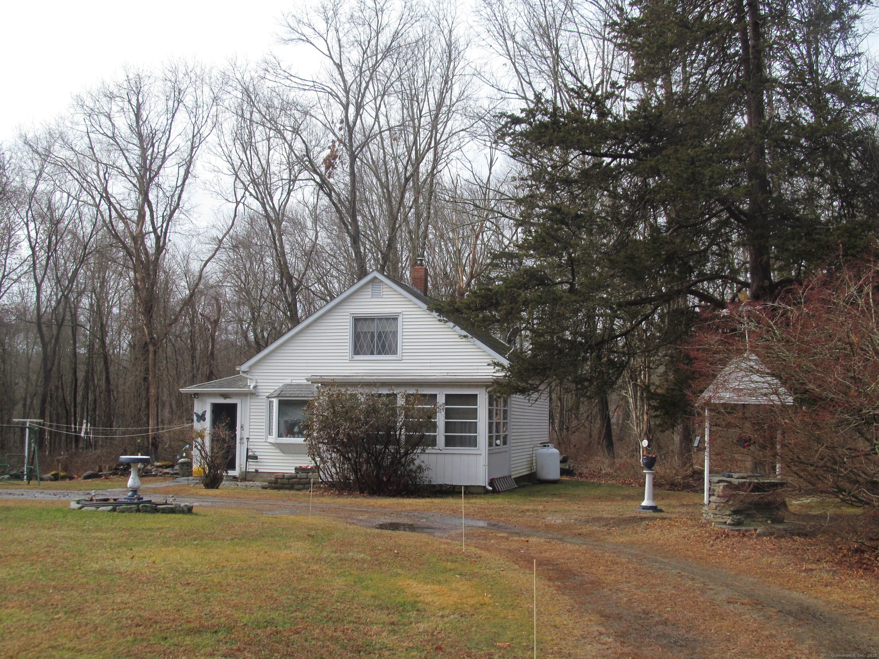 9 Tripp Hollow Road, Brooklyn, Connecticut image 34