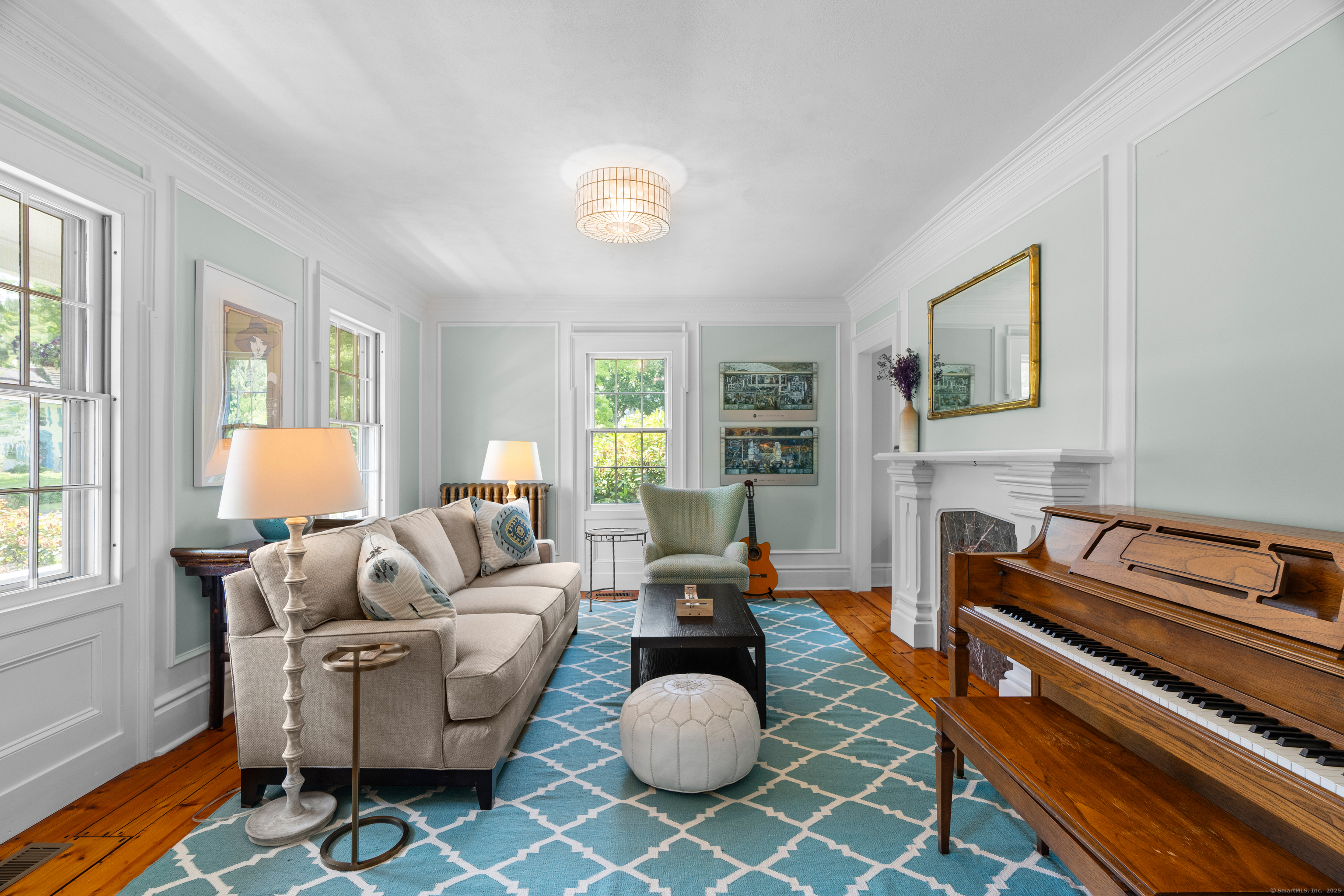 109 Boston Post Road