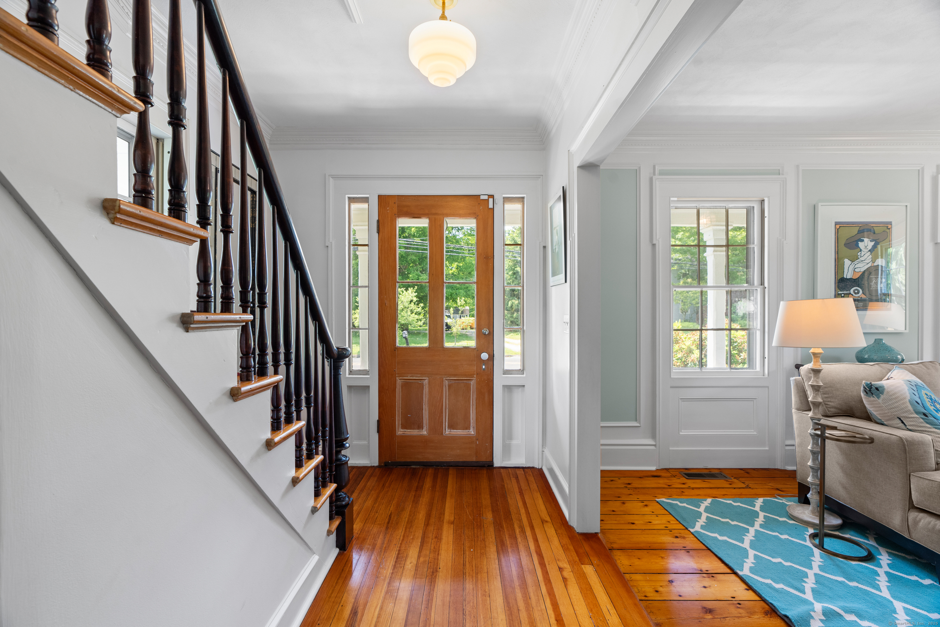 109 Boston Post Road