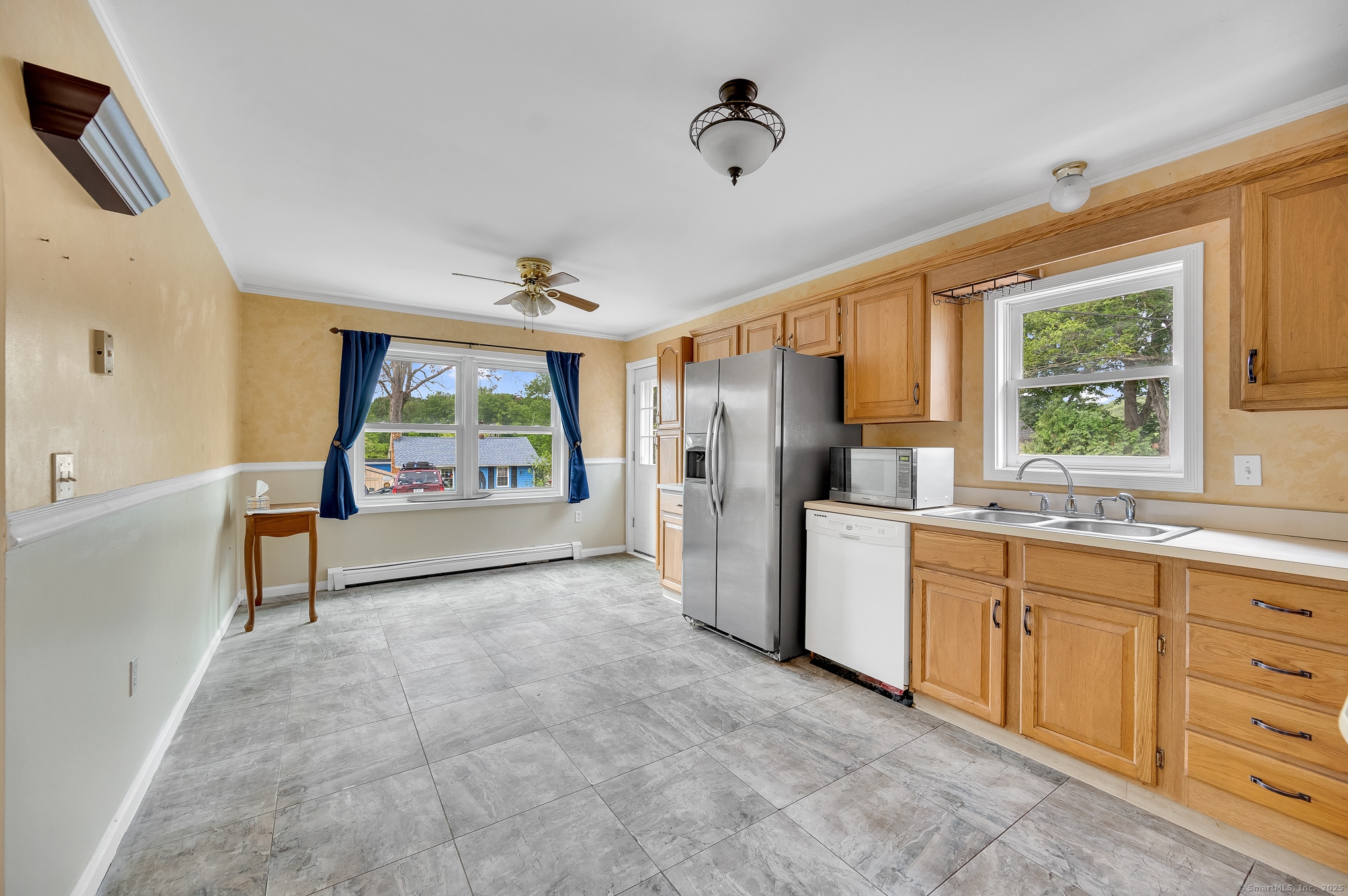 92 Worthington Point Road