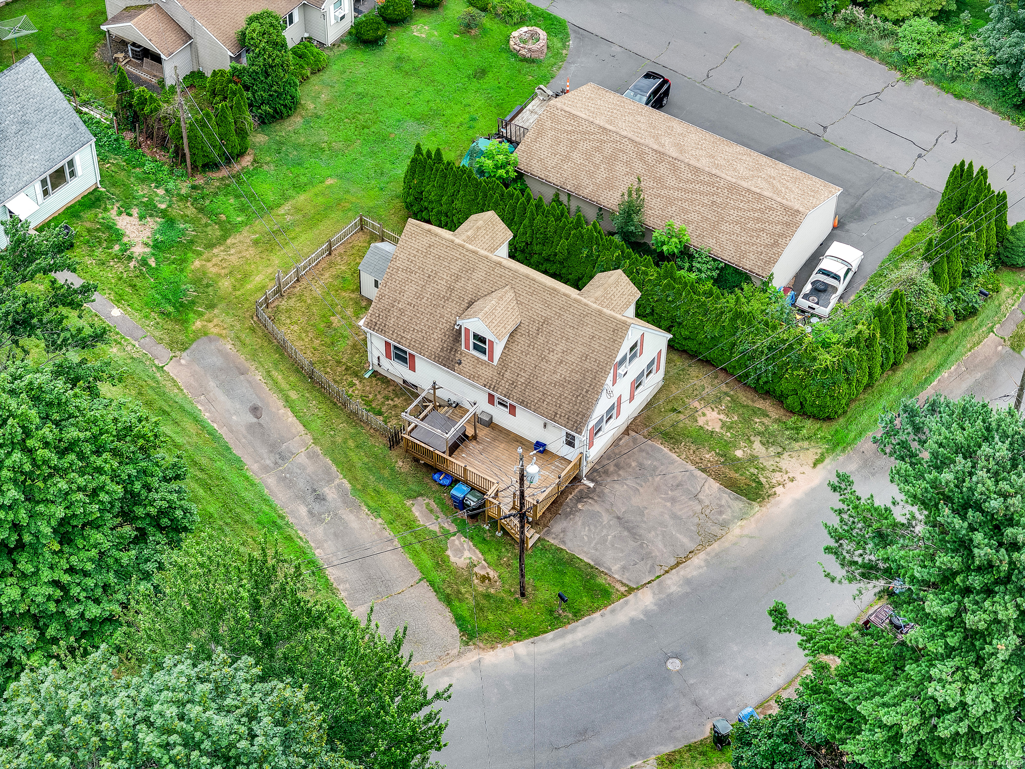 Berlin, Connecticut 06037, United States, 4 Bedrooms Bedrooms, ,2 BathroomsBathrooms,Residential,Active,174795