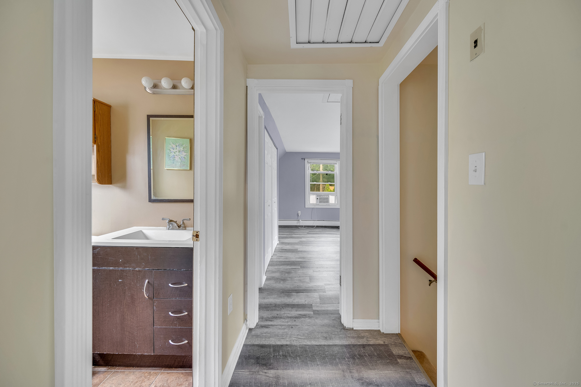 Berlin, Connecticut 06037, United States, 4 Bedrooms Bedrooms, ,2 BathroomsBathrooms,Residential,Active,174795