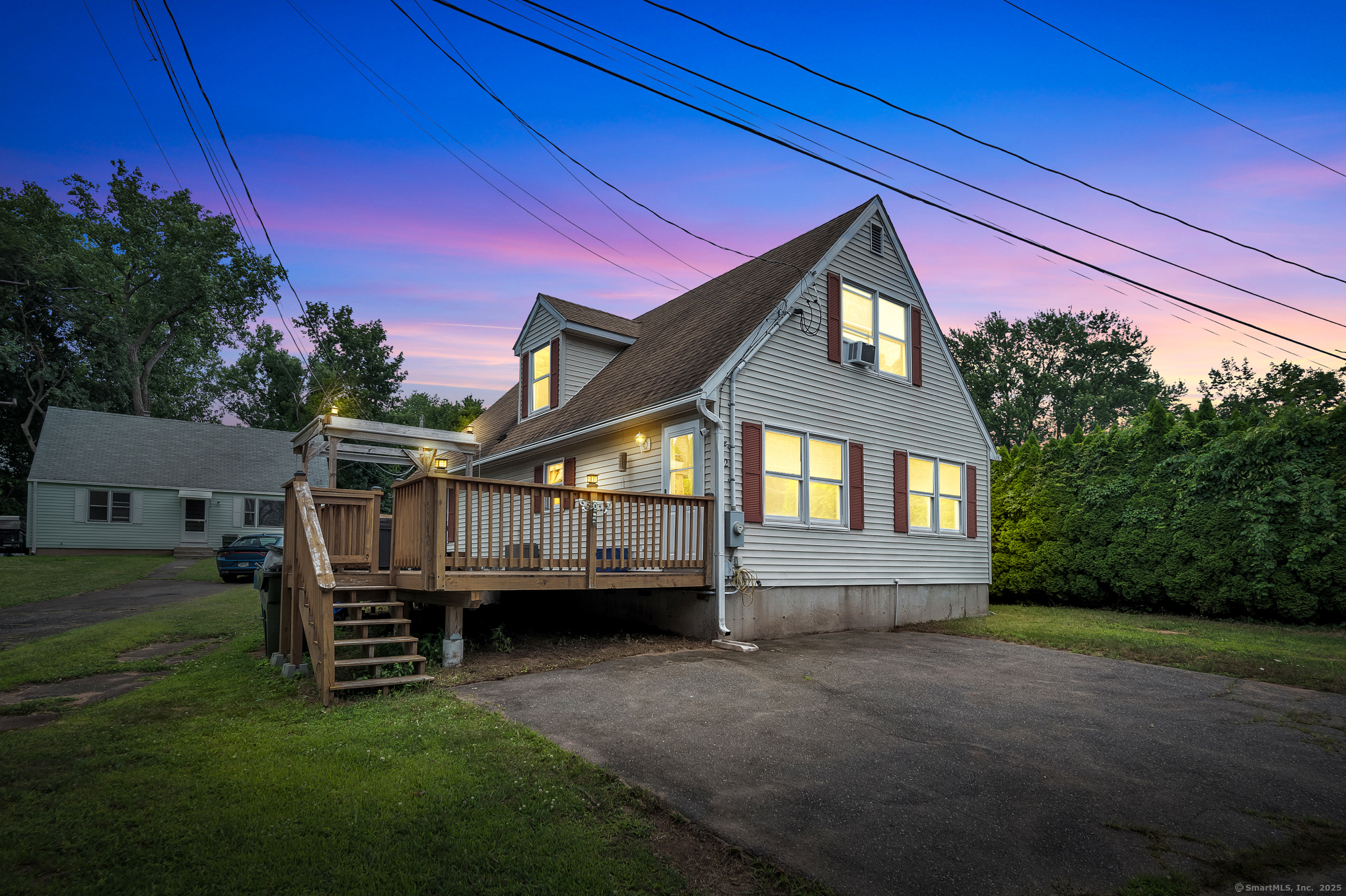 Berlin, Connecticut 06037, United States, 4 Bedrooms Bedrooms, ,2 BathroomsBathrooms,Residential,Active,174795 Berlin, Connecticut 06037, United States, 4 Bedrooms Bedrooms, ,2 BathroomsBathrooms,Residential,Active,174795